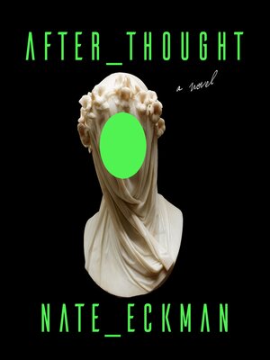 cover image of After Thought